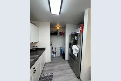 2320 Toronto St, Pueblo, CO 81004 - Photo 10