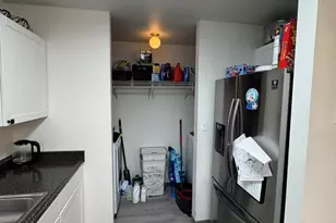 2320 Toronto St, Pueblo, CO 81004 - Photo 10