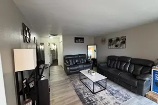 2320 Toronto St, Pueblo, CO 81004 - Photo 4