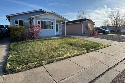 2320 Toronto St, Pueblo, CO 81004 - Photo 2