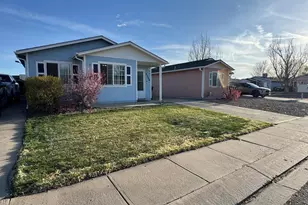 2320 Toronto St, Pueblo, CO 81004 - Photo 2