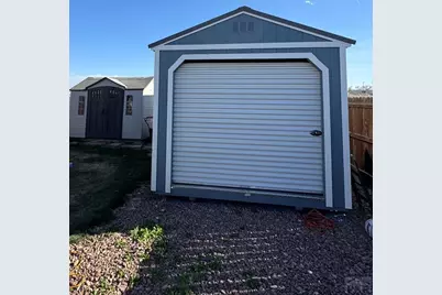 2320 Toronto St, Pueblo, CO 81004 - Photo 20