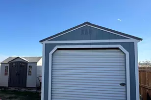 2320 Toronto St, Pueblo, CO 81004 - Photo 20