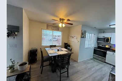 2320 Toronto St, Pueblo, CO 81004 - Photo 6