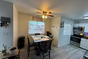 2320 Toronto St, Pueblo, CO 81004 - Photo 6