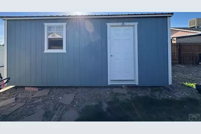 2320 Toronto St, Pueblo, CO 81004 - Photo 18