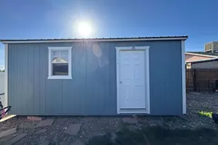 2320 Toronto St, Pueblo, CO 81004 - Photo 18