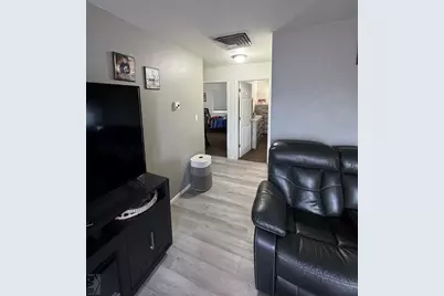 2320 Toronto St, Pueblo, CO 81004 - Photo 8