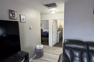 2320 Toronto St, Pueblo, CO 81004 - Photo 8