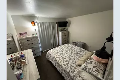 2320 Toronto St, Pueblo, CO 81004 - Photo 14