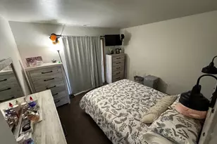 2320 Toronto St, Pueblo, CO 81004 - Photo 14