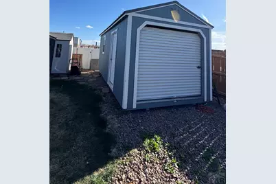 2320 Toronto St, Pueblo, CO 81004 - Photo 14