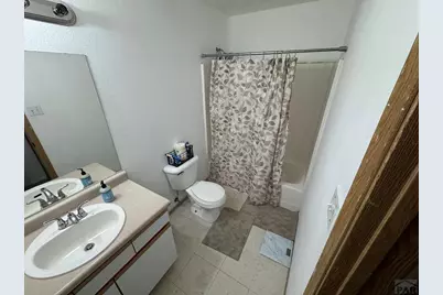 2320 Toronto St, Pueblo, CO 81004 - Photo 16