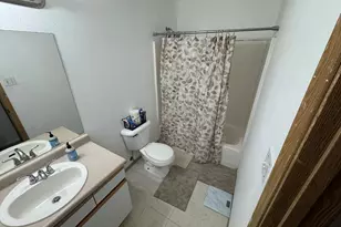 2320 Toronto St, Pueblo, CO 81004 - Photo 16