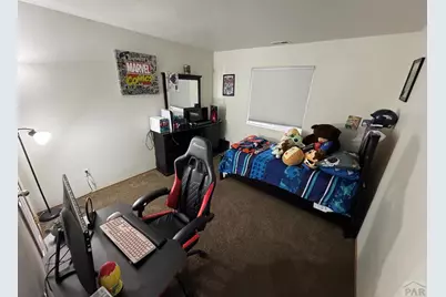 2320 Toronto St, Pueblo, CO 81004 - Photo 12