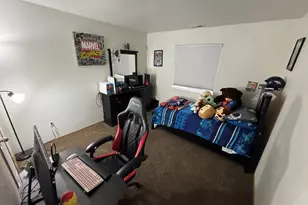 2320 Toronto St, Pueblo, CO 81004 - Photo 12