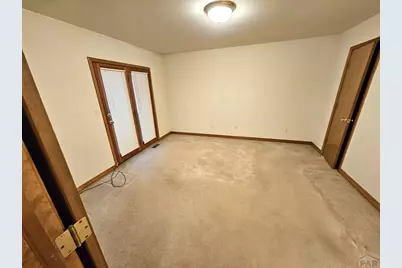 1323 Park Ave, Canon City, CO 81212 - Photo 8