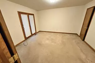 1323 Park Ave, Canon City, CO 81212 - Photo 8