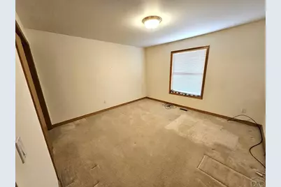 1323 Park Ave, Canon City, CO 81212 - Photo 12