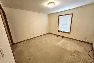 1323 Park Ave, Canon City, CO 81212 - Photo 12