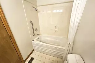 1323 Park Ave, Canon City, CO 81212 - Photo 14