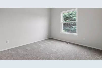 250 E Poppy Lane, Pueblo, CO 81007 - Photo 16