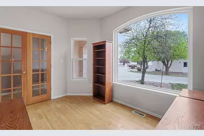 250 E Poppy Lane, Pueblo, CO 81007 - Photo 4