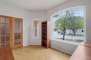 250 E Poppy Ln, Pueblo, CO 81007 - Photo 4