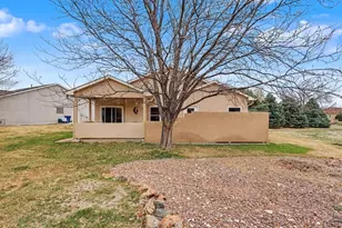 250 E Poppy Ln, Pueblo, CO 81007 - Photo 28