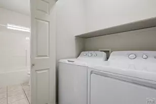 250 E Poppy Ln, Pueblo, CO 81007 - Photo 14