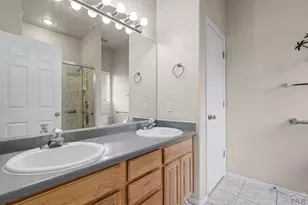 250 E Poppy Ln, Pueblo, CO 81007 - Photo 20