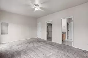 250 E Poppy Ln, Pueblo, CO 81007 - Photo 18