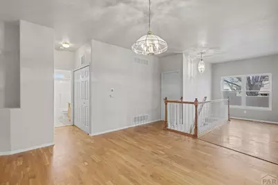 250 E Poppy Lane, Pueblo, CO 81007 - Photo 10