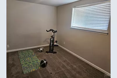 2111 Vinewood Ln, Pueblo, CO 81005 - Photo 10