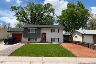 2111 Vinewood Ln, Pueblo, CO 81005 - Photo 1