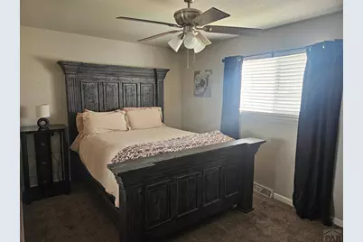 2111 Vinewood Ln, Pueblo, CO 81005 - Photo 6