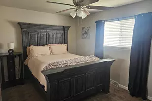 2111 Vinewood Ln, Pueblo, CO 81005 - Photo 6