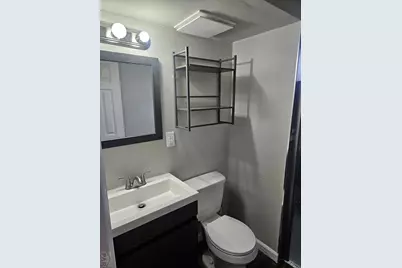 2111 Vinewood Ln, Pueblo, CO 81005 - Photo 8