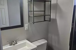 2111 Vinewood Ln, Pueblo, CO 81005 - Photo 8