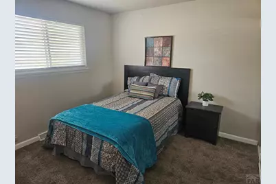 2111 Vinewood Ln, Pueblo, CO 81005 - Photo 12