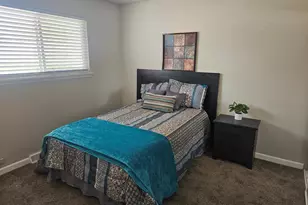 2111 Vinewood Ln, Pueblo, CO 81005 - Photo 12