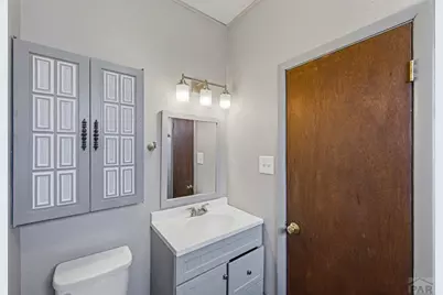 1102 Euclid Ave, Pueblo, CO 81004 - Photo 22