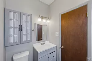 1102 Euclid Ave, Pueblo, CO 81004 - Photo 22