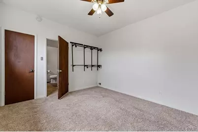 1102 Euclid Ave, Pueblo, CO 81004 - Photo 24