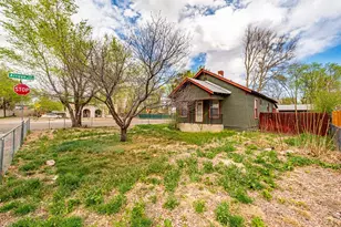 1102 Euclid Ave, Pueblo, CO 81004 - Photo 8