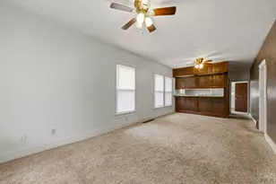 1102 Euclid Ave, Pueblo, CO 81004 - Photo 10