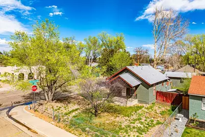 1102 Euclid Ave, Pueblo, CO 81004 - Photo 6