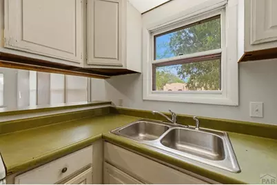 1102 Euclid Ave, Pueblo, CO 81004 - Photo 16