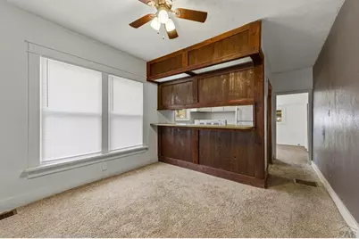 1102 Euclid Ave, Pueblo, CO 81004 - Photo 12