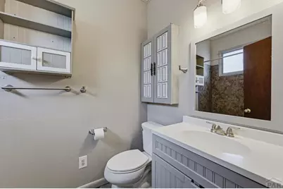 1102 Euclid Ave, Pueblo, CO 81004 - Photo 20